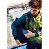 Ortlieb Velocity vattentät väska - 29 L