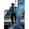 Ortlieb Velocity vattentät väska - 29 L