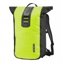 Bolsa impermeable Ortlieb Velocity High Visibility