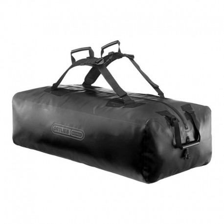 Torba transportowa Big-Zip Ortlieb