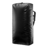 Torba transportowa Big-Zip Ortlieb