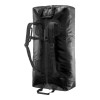 Torba transportowa Big-Zip Ortlieb