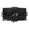 Torba transportowa Big-Zip Ortlieb