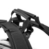 Torba transportowa Big-Zip Ortlieb