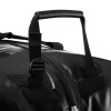 Torba transportowa Big-Zip Ortlieb