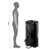 Torba transportowa Big-Zip Ortlieb
