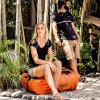 Torba transportowa Big-Zip Ortlieb