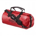 Bolsa de transporte Ortlieb Rack-Pack