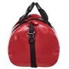 Bolsa de transporte Ortlieb Rack-Pack - 24 L - vermella
