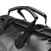 Bolsa de transporte Ortlieb Rack-Pack - 24 L - negra