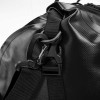 Bolsa de transporte Ortlieb Rack-Pack - 24 L - negra