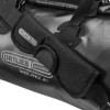 Bolsa de transporte Ortlieb Rack-Pack - 24 L - negra