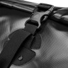 Bolsa de transporte Ortlieb Rack-Pack - 24 L - negra