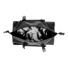 Bolsa de transporte Ortlieb Rack-Pack - 24 L - negra
