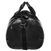 Bolsa de transporte Ortlieb Rack-Pack - 24 L - negra
