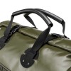 Bolsa de transporte Ortlieb Rack-Pack - 24 L - oliva