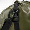 Bolsa de transporte Ortlieb Rack-Pack - 24 L - oliva