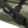 Bolsa de transporte Ortlieb Rack-Pack - 24 L - oliva