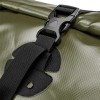 Bolsa de transporte Ortlieb Rack-Pack - 24 L - oliva