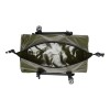 Bolsa de transporte Ortlieb Rack-Pack - 24 L - oliva
