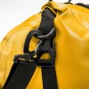 Bolsa de transporte Ortlieb Rack-Pack - 24 L - amarelo sol