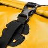 Bolsa de transporte Ortlieb Rack-Pack - 24 L - amarelo sol