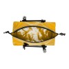 Bolsa de transporte Ortlieb Rack-Pack - 24 L - amarelo sol
