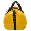 Bolsa de transporte Ortlieb Rack-Pack - 24 L - amarelo sol