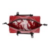 Bolsa de transporte Ortlieb Rack-Pack - 31 L - vermella