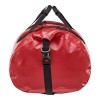 Bolsa de transporte Ortlieb Rack-Pack - 31 L - vermella