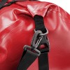 Bolsa de transporte Ortlieb Rack-Pack - 31 L - vermella