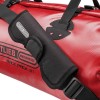 Bolsa de transporte Ortlieb Rack-Pack - 31 L - vermella