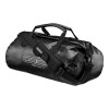 Bolsa de transporte Ortlieb Rack-Pack - 31 L - negra