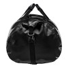 Bolsa de transporte Ortlieb Rack-Pack - 31 L - negra