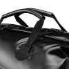 Bolsa de transporte Ortlieb Rack-Pack - 31 L - negra