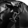 Bolsa de transporte Ortlieb Rack-Pack - 31 L - negra