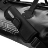 Bolsa de transporte Ortlieb Rack-Pack - 31 L - negra