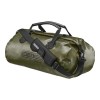Bolsa de transporte Ortlieb Rack-Pack - 31 L - oliva
