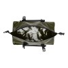 Bolsa de transporte Ortlieb Rack-Pack - 31 L - oliva