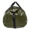 Bolsa de transporte Ortlieb Rack-Pack - 31 L - oliva