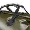 Bolsa de transporte Ortlieb Rack-Pack - 31 L - oliva