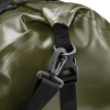 Bolsa de transporte Ortlieb Rack-Pack - 31 L - oliva