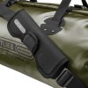 Bolsa de transporte Ortlieb Rack-Pack - 31 L - oliva