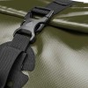 Bolsa de transporte Ortlieb Rack-Pack - 31 L - oliva
