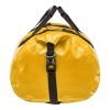 Bolsa de transporte Ortlieb Rack-Pack - 31 L - amarelo sol