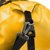 Bolsa de transporte Ortlieb Rack-Pack - 31 L - amarelo sol
