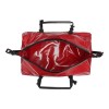 Bolsa de transporte Ortlieb Rack-Pack - 49 L - vermella