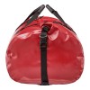 Bolsa de transporte Ortlieb Rack-Pack - 49 L - vermella