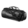Bolsa de transporte Ortlieb Rack-Pack - 49 L - negra