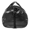 Bolsa de transporte Ortlieb Rack-Pack - 49 L - negra